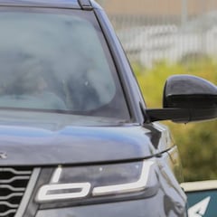 Todibo, el positivo del Barça