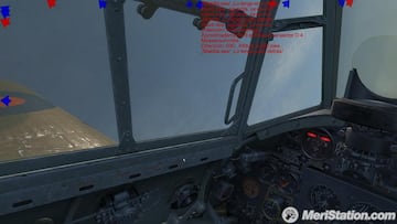 Captura de pantalla - il2cod_19.jpg