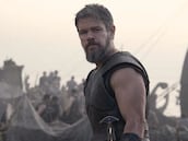 No solo ‘La Odisea’: otras grandes películas y series se han alejado de la historia y se han tomado sus licencias