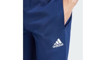 Pantalón de chándal y entrenamiento para hombre Adidas Entrada 22