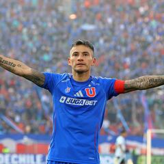 La importancia de llamarse Charles