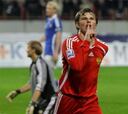 Arshavin se deja querer por el Bayern