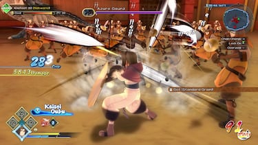 Lanzamientos de videojuegos para diciembre para PlayStation, Xbox, PC (Steam) y Nintendo Switch