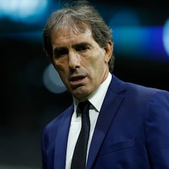 Definidos los días y horarios para el Play-In; Pachuca no logró cambiar su encuentro vs Pumas