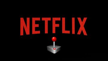 Netflix confirma que añadirá videojuegos a su catálogo sin coste adicional; todos los detalles