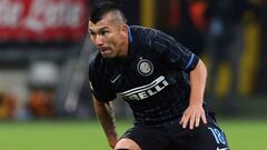 Tigres aparece con fuerza para quedarse con Gary Medel