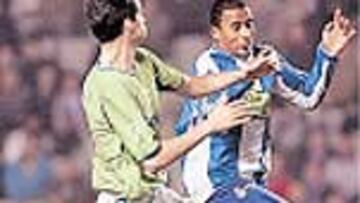 La vuelta en Riazor tiene fecha.