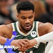Qué sorpresón: Antetokounmpo pide el traspaso y los Clippers no pueden dar más pena | Mínimo de Veterano 5x18
