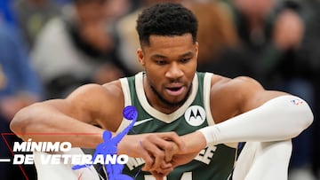 “Los Clippers han echado a la mayor estrella de su historia”