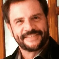 La hija mayor de Héctor Parra lo defiende, después de su detención por la fiscalía de la CDMX