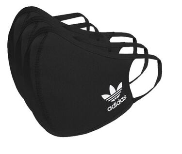 Mascarillas FFP2 deportivas: precios, modelos, efectividad, cuánto duran y cómo comprar online