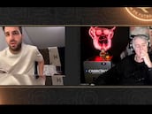 Cuando parecía que no quedaba nadie en esa línea llega Cesc y dice esto de Mourinho