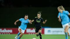 21/08/22

PARTIDO FUTBOL FEMENINO UEFA CHAMPIONS LEAGUE REAL MADRID MANCHESTER CITY

OLGA CARMONA