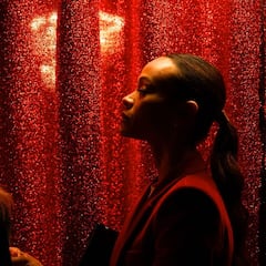 La historia de Emilia Pérez: argumento, de qué trata y dónde verla en México