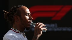 These are the benefits of drinking water in glass bottles for your health that you didn’t know about