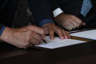 “En España tenemos cosas que aprender de la liga chilena; ha crecido”