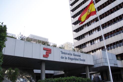 RYEZHZX6RFDYXEDSEDO2B5RYGU.jpg?auth=ff76e78c60d7572167aefd837b574e65ac4409d186bfda3f98dda3565d4a7bf8