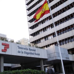 Una mujer le gana el pulso a la Seguridad Social: podrá trabajar y cobrar la pensión con el plus por jubilación demorada