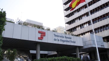 Buenas noticias para la incapacidad permanente: una mujer gana a la Seguridad Social y sienta un precedente con su prestación