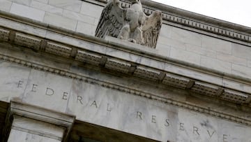 When the Federal Reserve hopes to clamp down on inflation, they raise interest rates. We took a look at the sensitive relationship between these two economic indicators.