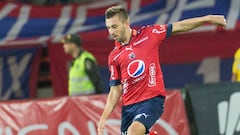 Echeverría sobre 'ChaTeo': "No hay que tenerles miedo"