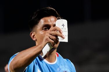 Boletos para el Cruz Azul vs Vancouver Whitecaps: precios y cómo conseguir entradas para la final de Concacaf Champions Cup 