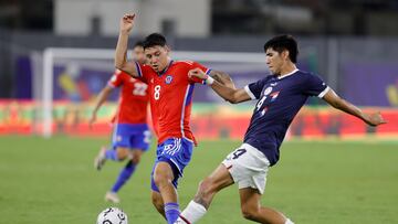 “Llegó el momento de la despedida”