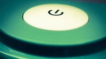 Aumenta la vida de tu PC deshabilitando el inicio rápido de Windows 10