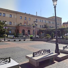 El municipio más rico de España