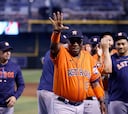 Olmecas tendrán a Dusty Baker como invitado especial en inauguración de temporada 2024
