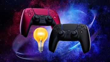 Nueva factura de la luz, ¿cómo afectará a la hora de jugar a las consolas?