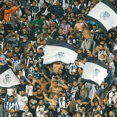 Liga MX 2021 playoffs quarter finals: when will the return leg games be played?