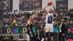 Sigue en directo el juego entre Fuerza Regia y Astros de Jalisco