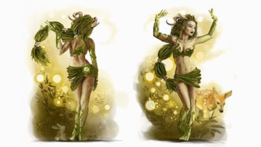 Divinity: Original Sin, Análisis en Progreso