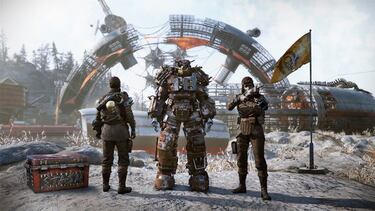 Juegos gratis de PC, Steam y Xbox para este fin de semana del 11 al 13 de junio: Control, FIFA 21...