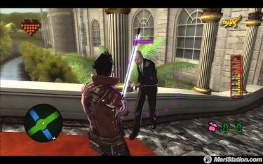 No More Heroes: Heroes Paradise, Impresiones