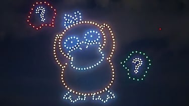 The 2024 Pokémon World Championships: A Tropical Tournament Experience