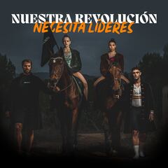 La Fundación Trinidad Alfonso pone en marcha la 11ª edición del Proyecto FER