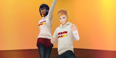 Pokémon GO: nuevo código y caja de regalos gratis por tiempo limitado