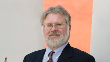 Douglas Massey, Premio Princesa de Asturias de Ciencias Sociales