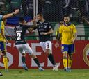 Boca: las formas preocupan más que la derrota