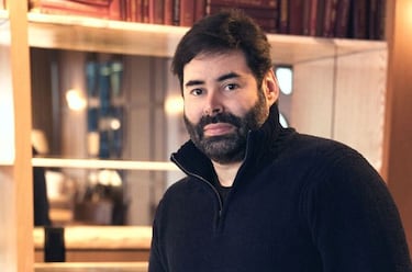 Nace DeepWell DTx, una compañía que publicará juegos basados en ciencia médica