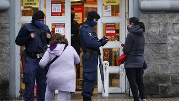 Ingreso Familiar de Emergencia: ¿la nueva ayuda 2.0 llegará a más gente?