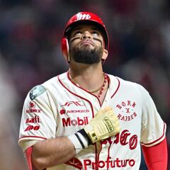 Arde el Infierno y Diablos se lleva el primer episodio de la Serie del Rey