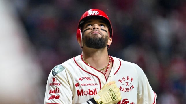 Arde el Infierno y Diablos se lleva el primer episodio de la Serie del Rey