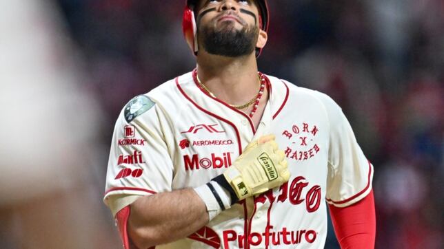 Arde el Infierno y Diablos se lleva el primer episodio de la Serie del Rey