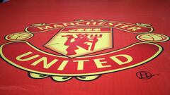 Recortes extremos en el Manchester United