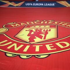 Recortes extremos en el Manchester United