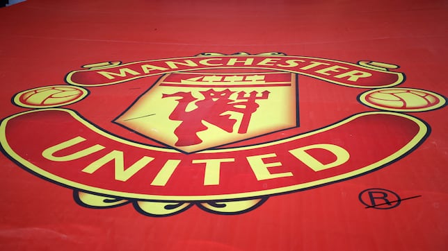 Recortes extremos en el Manchester United