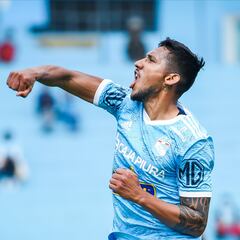 ‘Canchita’ llega a Eslovenia